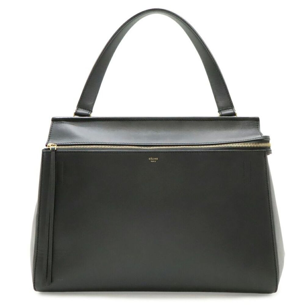 Celine Edge Large Handbag